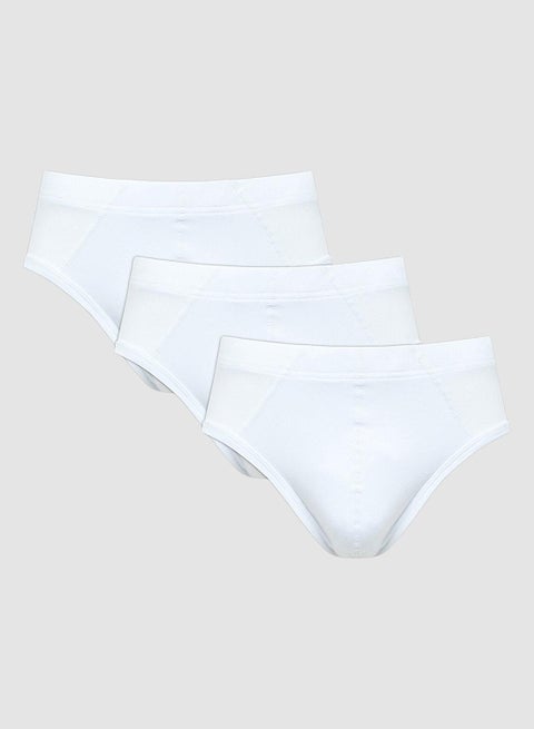 شريط لاصق أبيض  في  انزلاقي